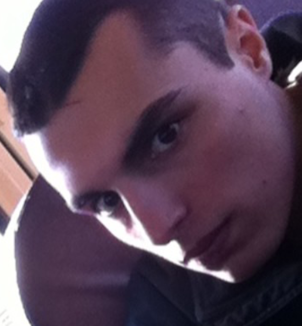 Joe Alo Joe Alo